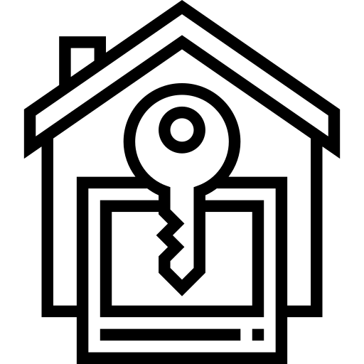 Area privada