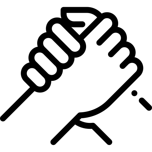 Negociacion