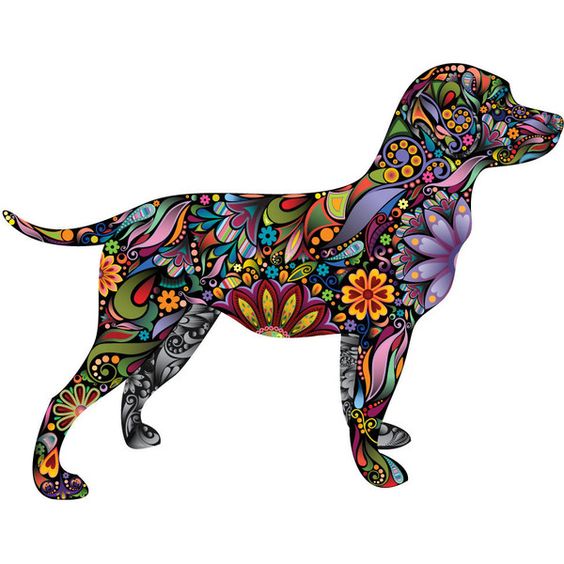 Signo del perro en el horóscopo chino