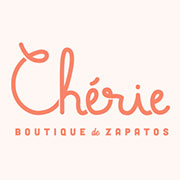 Chérie