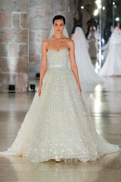 elie-saab-novias