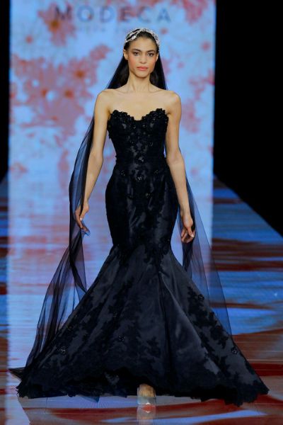 Vestido-negro-novia