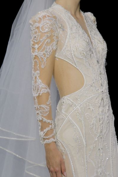 Detalle-vestido-novia