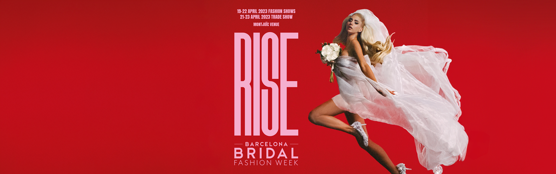 portada - barcelona bridal fashion week