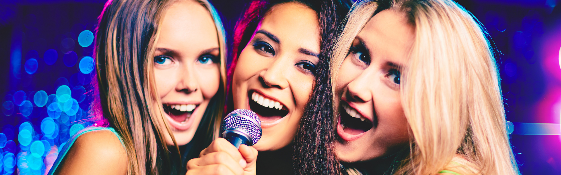 Karaoke-para-eventos