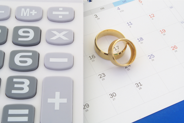 Finanzas-de-tu-boda