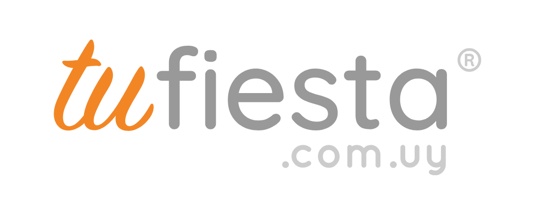 NOVEDADES – PARA QUE TU FIESTA SEA INOLVIDABLE.