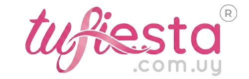 NOVEDADES – PARA QUE TU FIESTA SEA INOLVIDABLE.