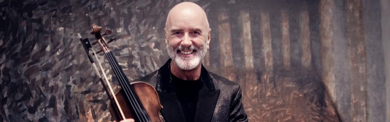 Música en vivo para eventos: cómo elegir el show ideal