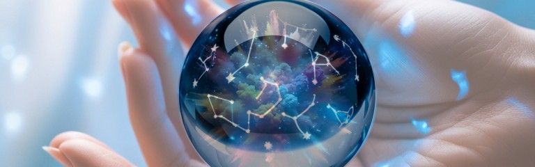 Colores 2025 según tu signo zodiazal