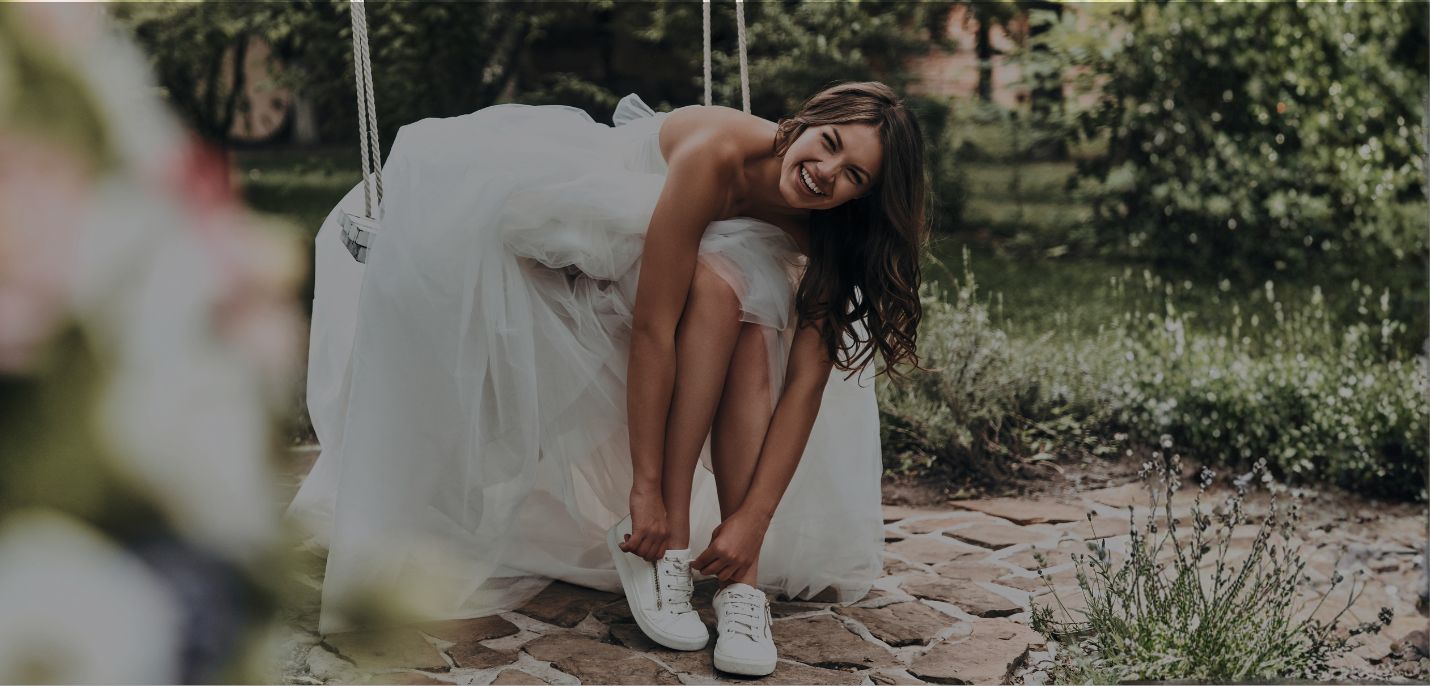 Proveedores para cumpleaños de 15