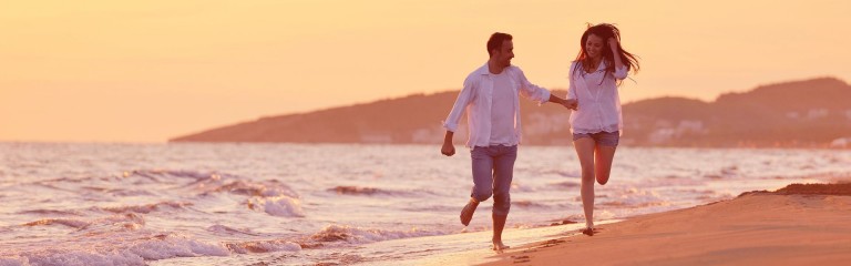 ¿Consultar el Tarot antes de la boda? La mirada de una experta – Mara