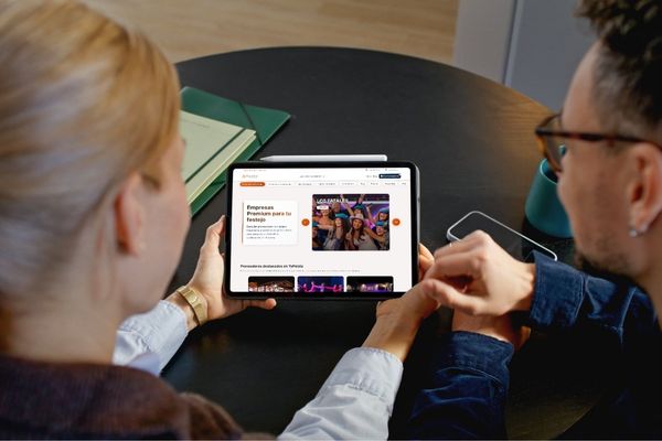 Contactar proveedores confiables en Uruguay