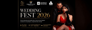 Wedding Fest 2026