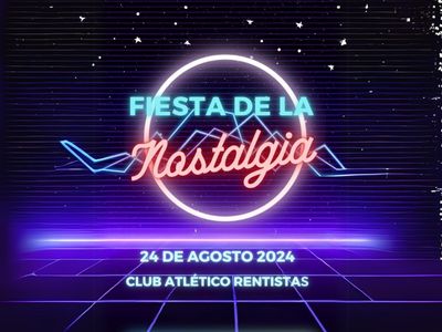 CLUB RENTISTAS
