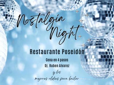 POSEIDÓN