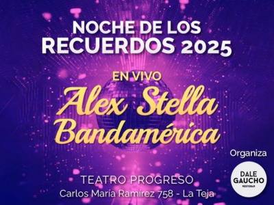 TEATRO PROGRESO