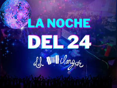 EL MILONGÓN