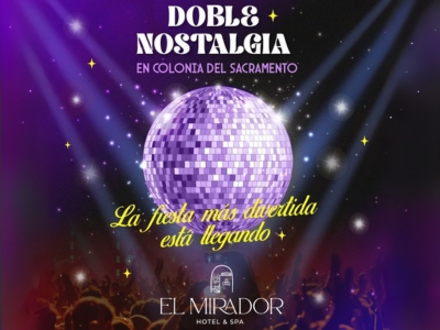 EL MIRADOR HOTEL Y SPA