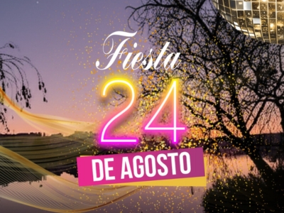 LA PERLA RESTÓ