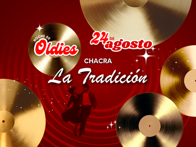 LA TRADICIÓN