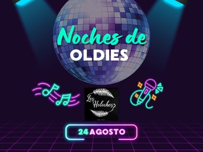 LOS HELECHOS