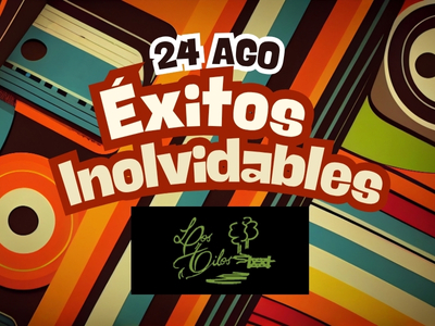 LOS TILOS
