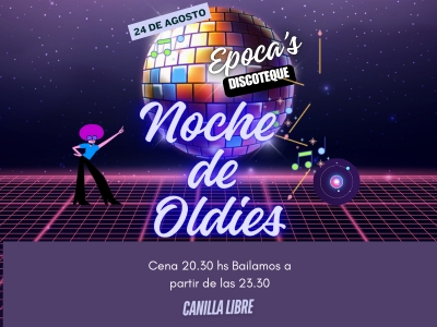 SALÓN EN PARQUE RODÓ