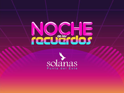 SOLANAS