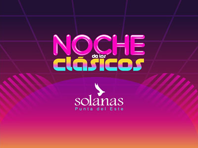 SOLANAS