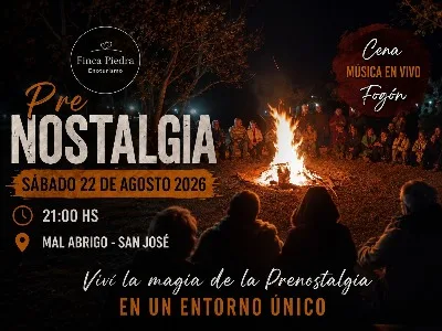 BODEGA FINCA PIEDRA