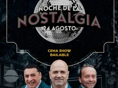 EL BODEGóN