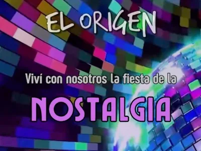 EL ORIGEN RESTO APART