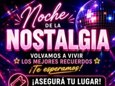 ÉPICO ATLÁNTIDA