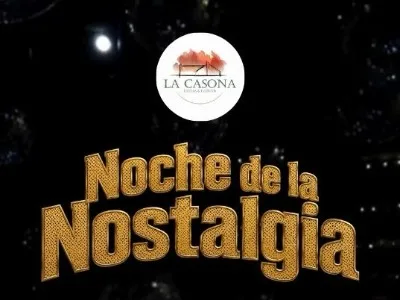 LA CASONA EVENTOS