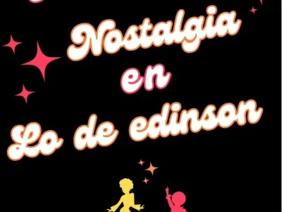 LO DE EDINSON