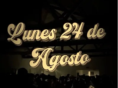 SOCIEDAD CRIOLLA LOS CORONILLAS