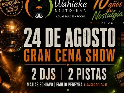 WAHIEKE RESTO PUB