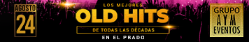 Banner Noche de la Nostalgia 2022 en La Cachimba