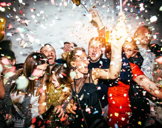 buscador nro.1 de lugares y servicios para fiestas y eventos para Fiestas y Eventos