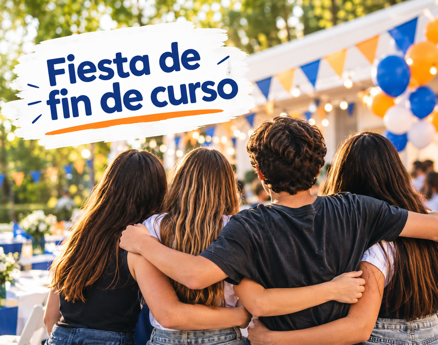 buscador nro.1 de lugares y servicios para fiestas y eventos para Fiestas Infantiles