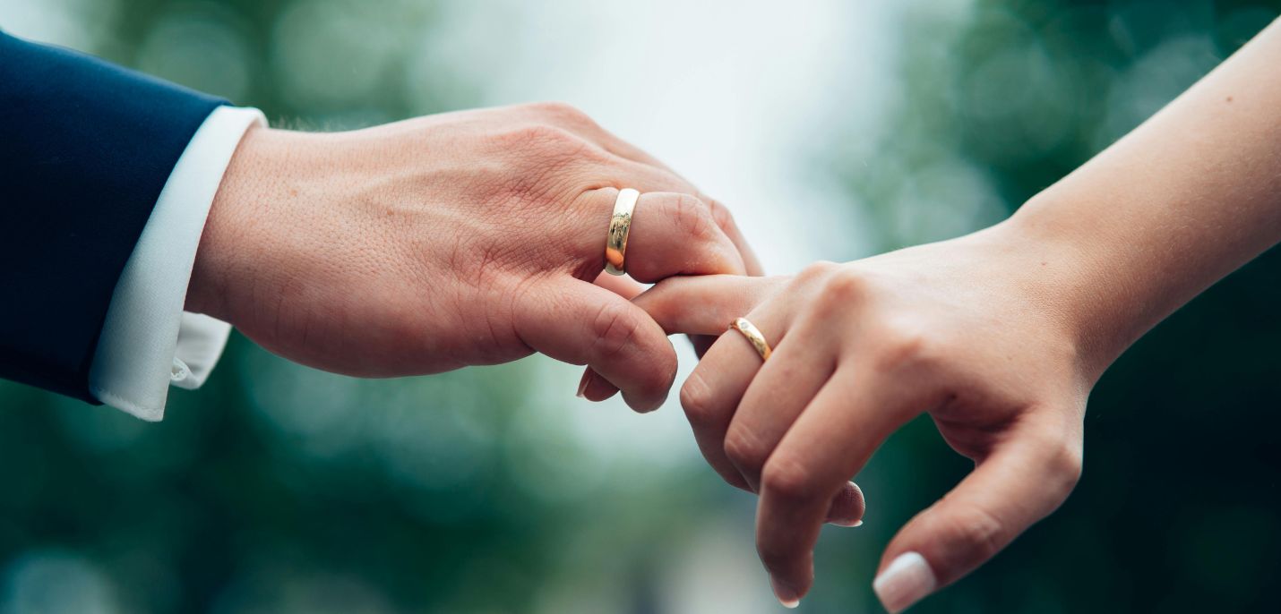 3 rituales para atraer buena energía antes de tu boda para tu casamiento o boda