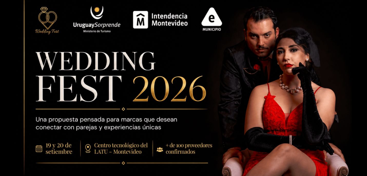 buscador nro.1 de lugares y servicios para fiestas y eventos para Casamientos