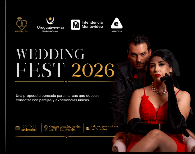 buscador nro.1 de lugares y servicios para fiestas y eventos para Casamientos