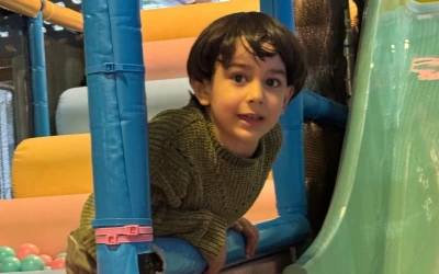 juegos - pumpa parque de diversiones para cumpleaños