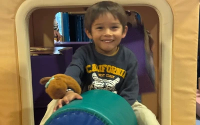 juegos - pumpa parque de diversiones para cumpleaños