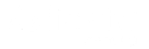 TuFiesta