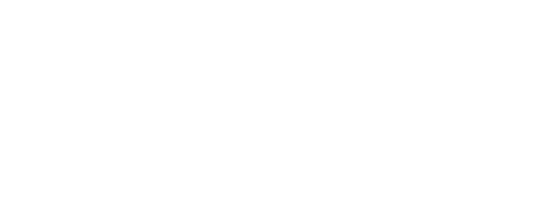 TuFiesta