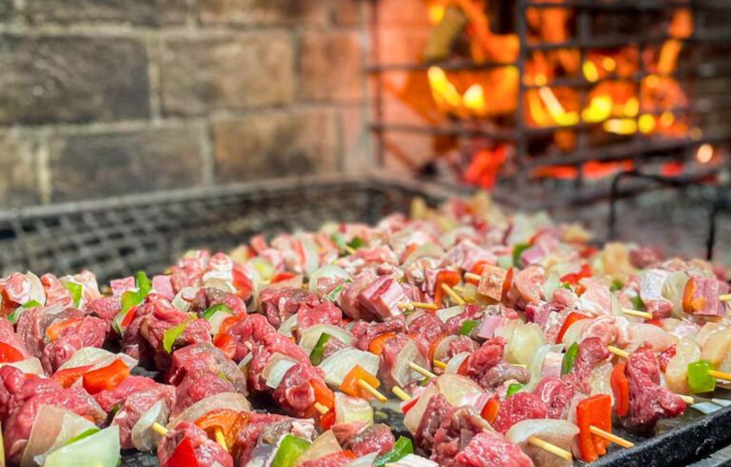 ATP CATERING EVENTOS