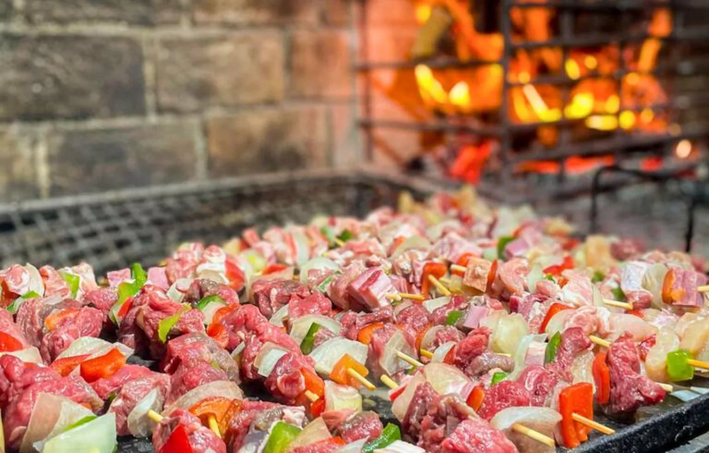 ATP CATERING EVENTOS